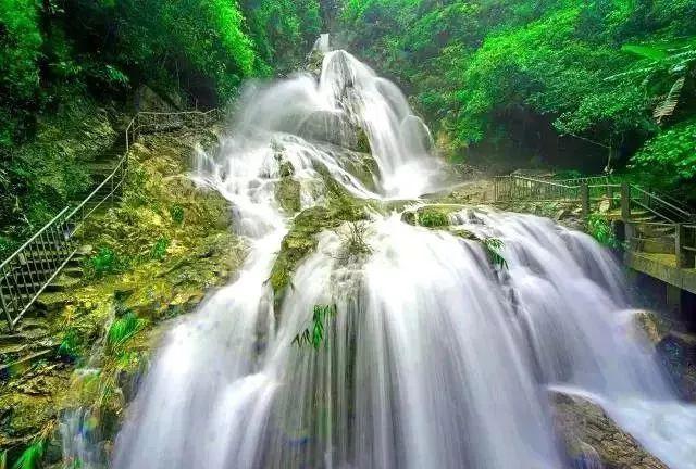 屠龙破晓