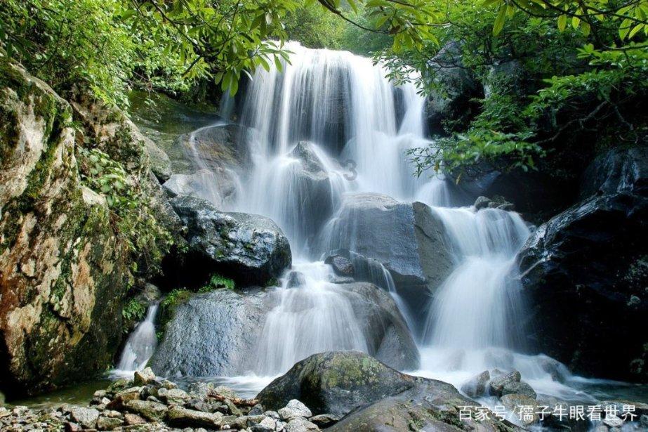吉林多地今明天有小雪出没 大部地区最低温低于零下20℃