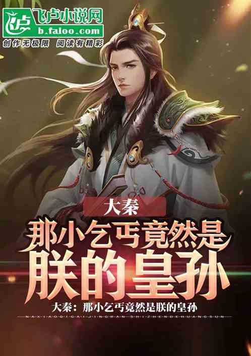宁波银行:1月23日接受机构调研,泰康资产参与