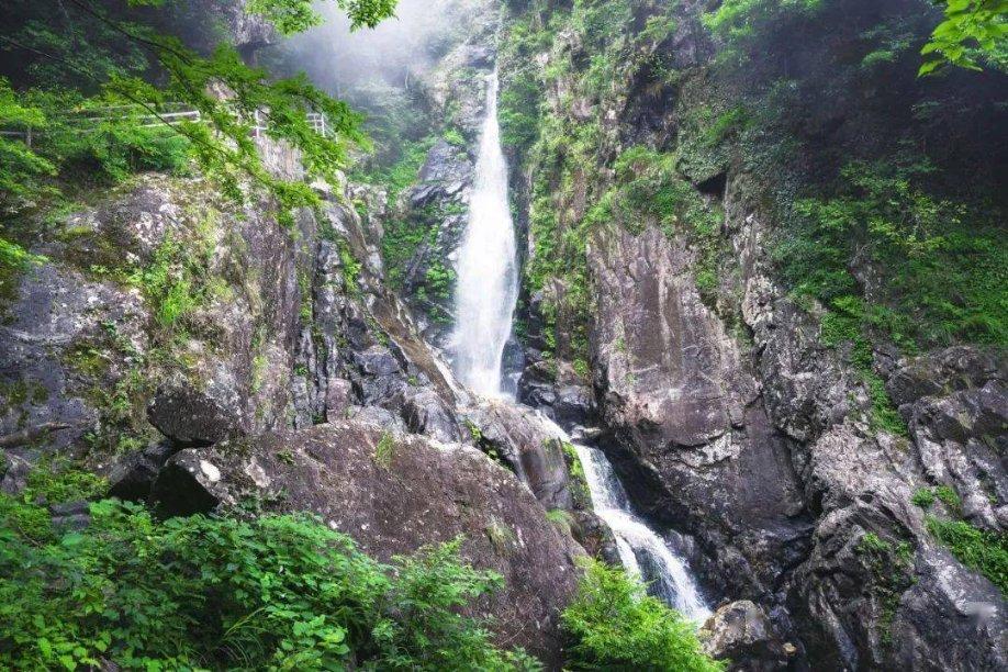李强在陕西调研:加快培育和发展新质生产力,更好带动和促进经济转型升级