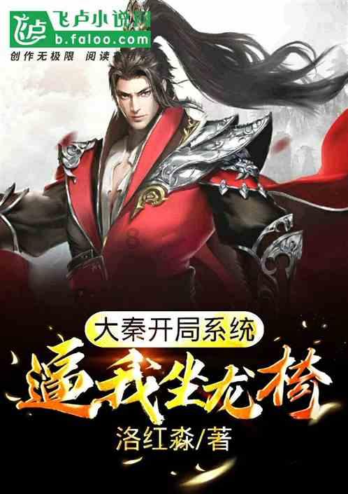 九鼎是指哪九个鼎?它有什么象征意义?你知道哪个鼎最大吗?
