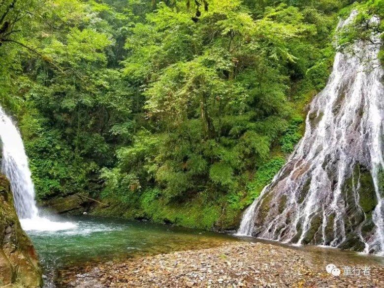 苏州肛泰中医院:传承中医精髓,铸就肛肠健康新理念