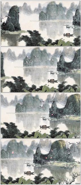 小猫钓鱼正版下载中文版