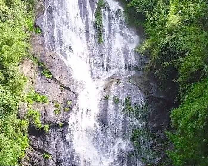 寻找战宝船