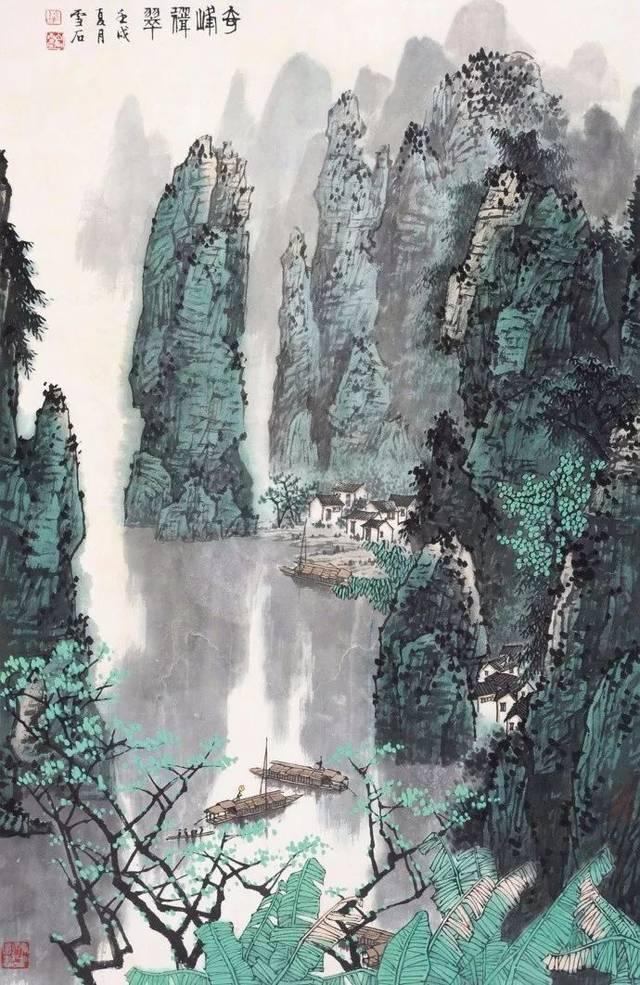 燃烧吧大脑免广告最新版