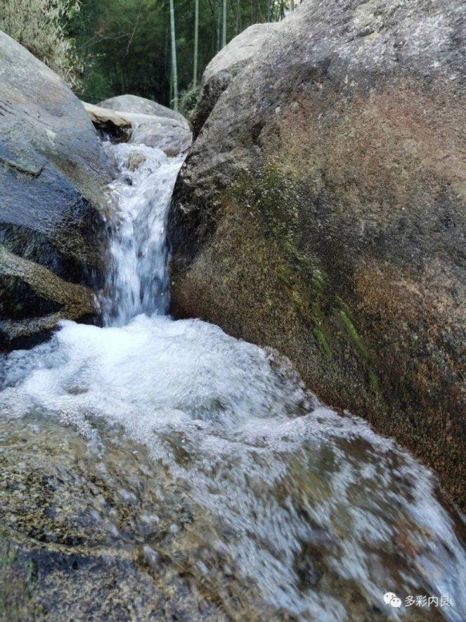 沪江开心词场