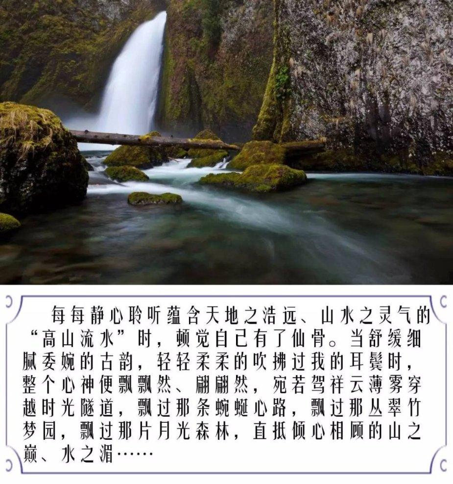 影视工厂