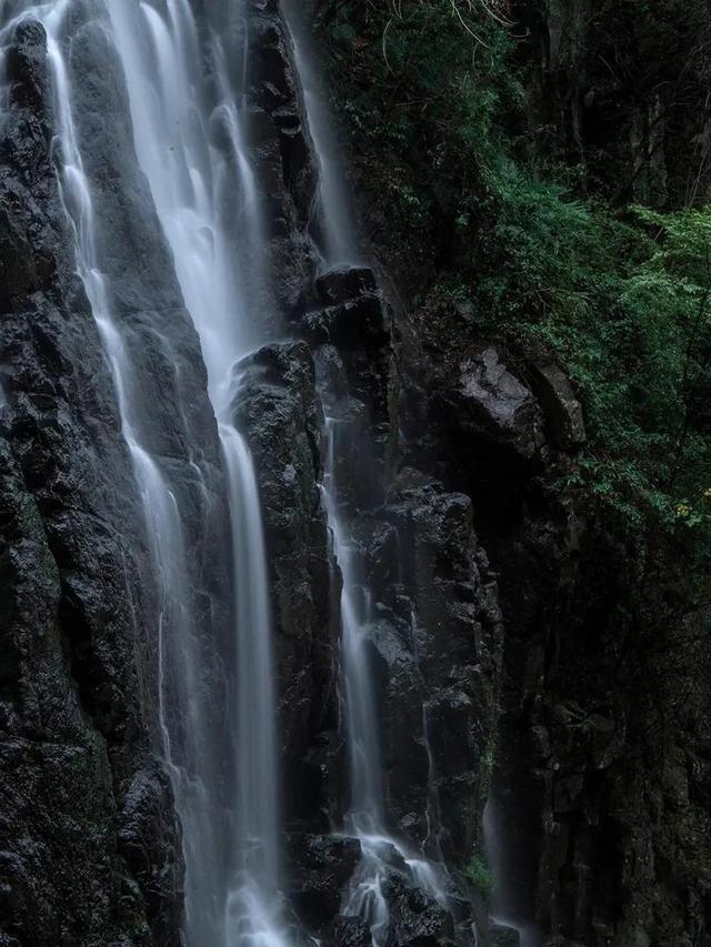 牛肉怎么烤的又嫩又好吃游戏画面