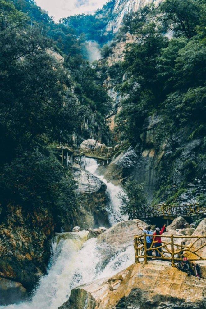 无人深空