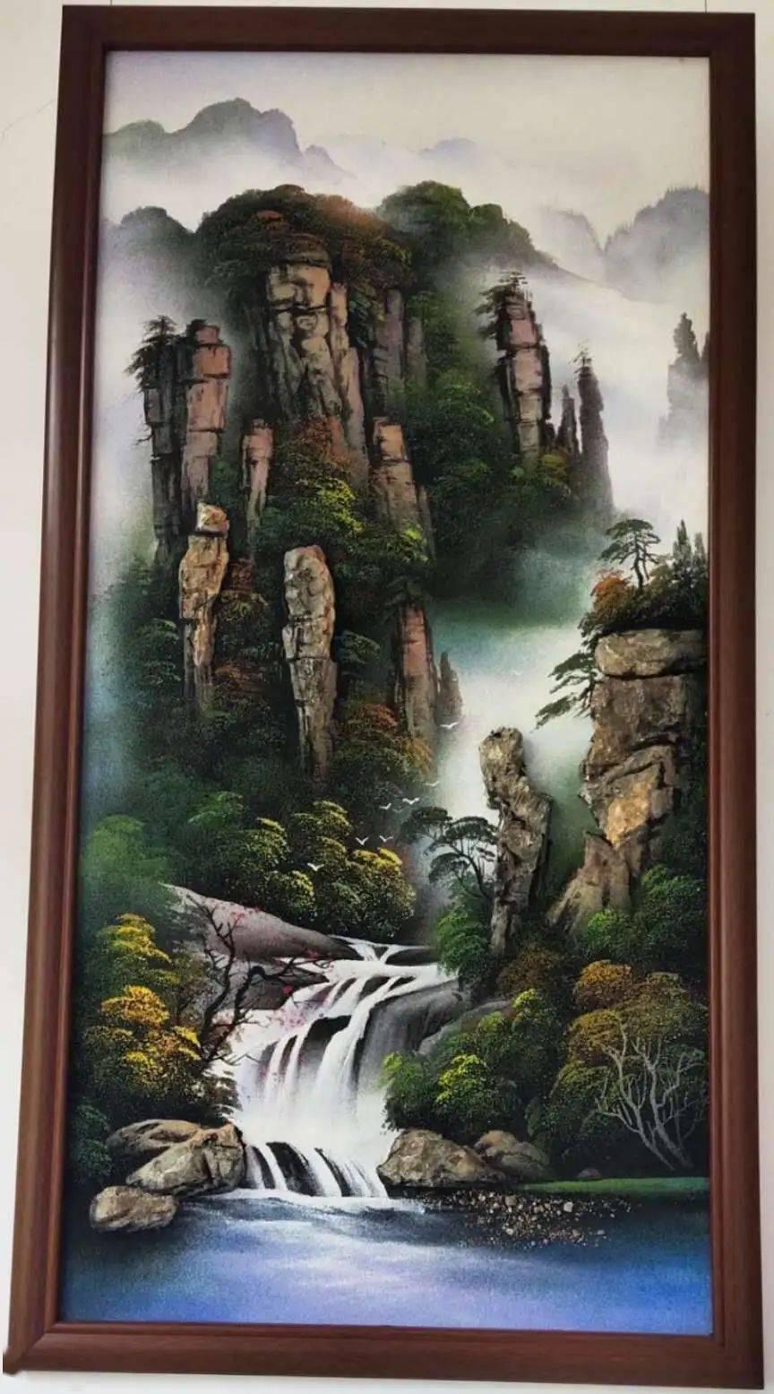 脑洞小老弟无实名认证