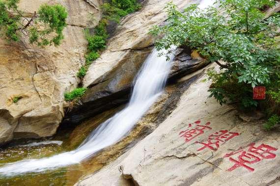 在古代想要造反必须先要夺得“虎符”,这件东西有那么重要吗?