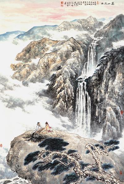 《他是谁》大结局,结果是否让你出乎意料?——解答你的疑问,问得到答得到