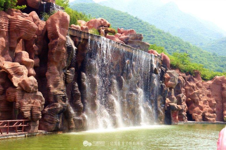 历史上有哪些拖油瓶的名人？游戏画面