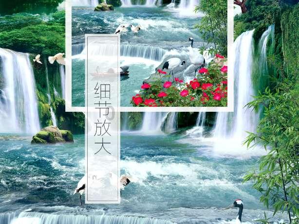 虫虫助手下载