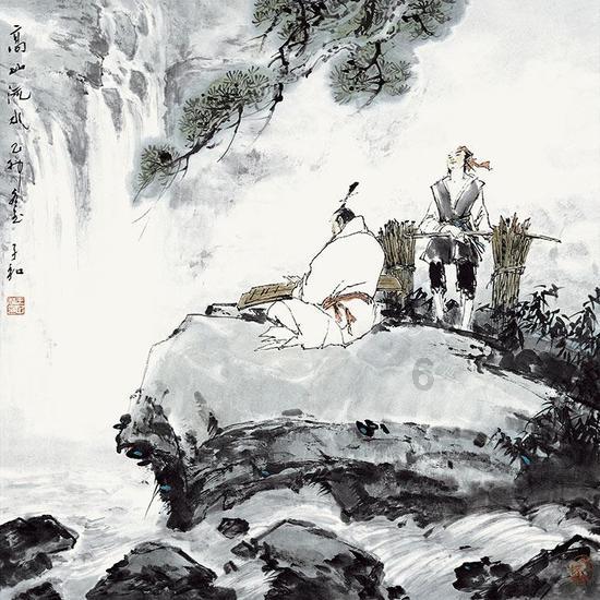 真成卧底了鄢手骐半场4投全铁 仅拿到2篮板并赔上2次犯规