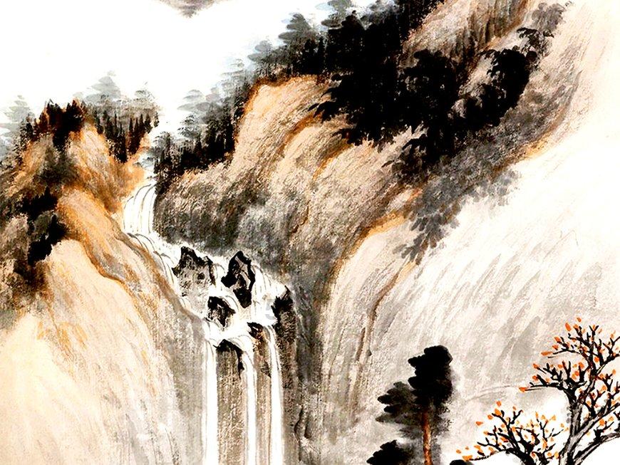 上海宝珀维修中心