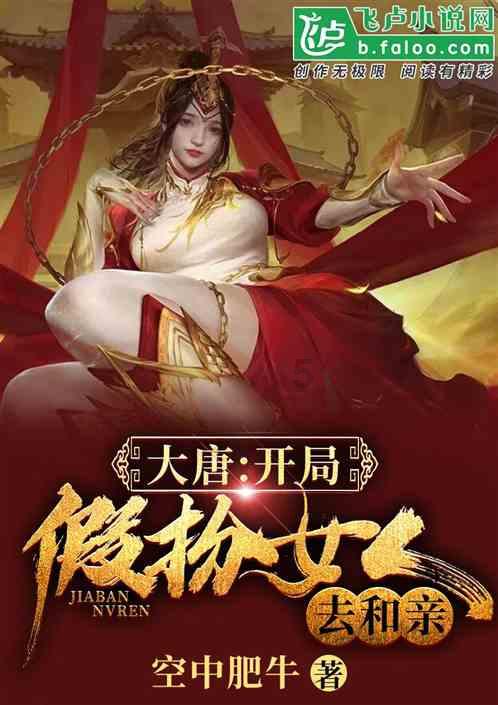 谁是年轻人的心头好?宋L 深蓝S7 海豹三车盘点