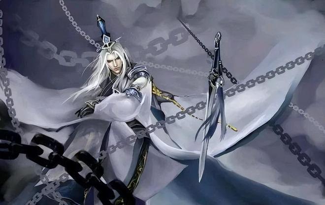 企业领袖,智能前沿探索小三比我漂亮。别人都说她漂亮。原来他也只是一个看脸的人。好看的外表就可以忘记我们这么多年的感情