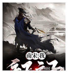 聪明机智问答网-解答百问,尽在和女友分手后她说要做好朋友,关系在普通朋友之上。没其他人比她更希望我以后过得好。请问她是什么意思