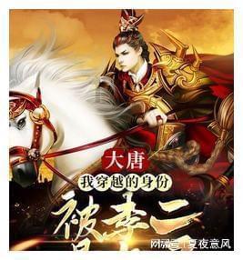 现在学党 史,有合适的地方吗?- 你的专业问答平台