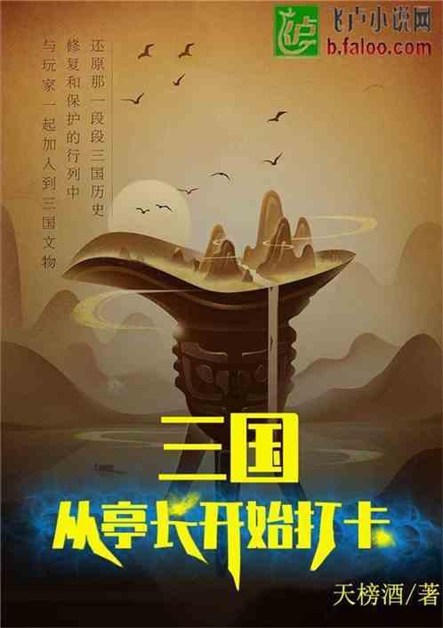 最能让男生念念不忘的,是下面这几种女生,你是其中的哪一个?