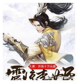 妙鸭相机app下载官网