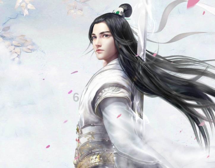 风色幻想5