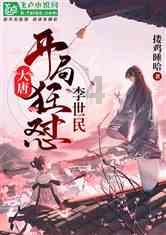 影视工厂