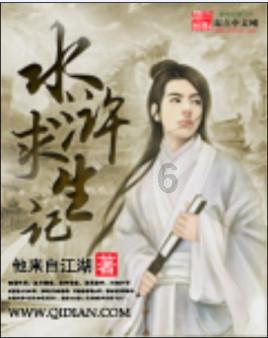 经常凌晨3-4点醒来，之后就难以入睡，这4个“因素”或许是答