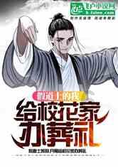 妙鸭相机app下载官网