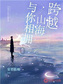 兰州银行:兰州国投125万股被司法冻结,占比0.31%