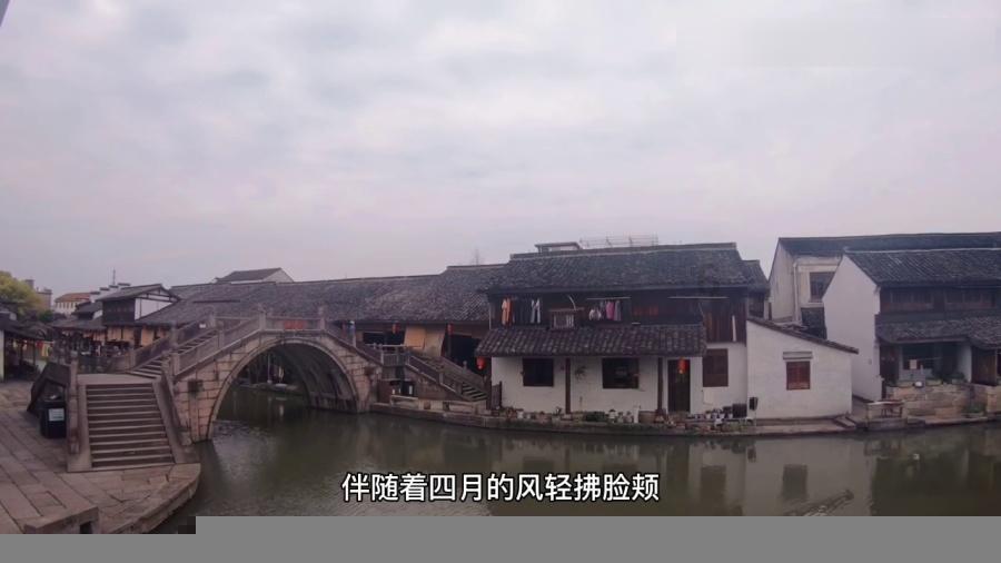 数字合算