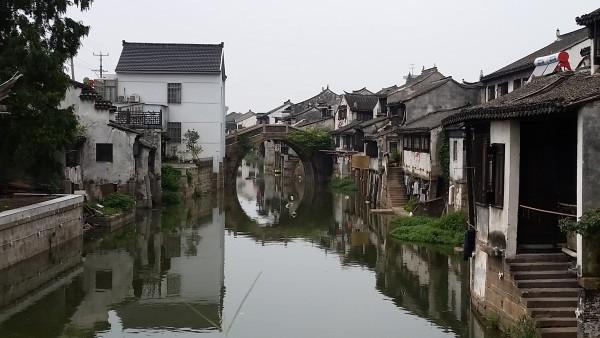 注意啦!兰州5条公交线路有调整→
