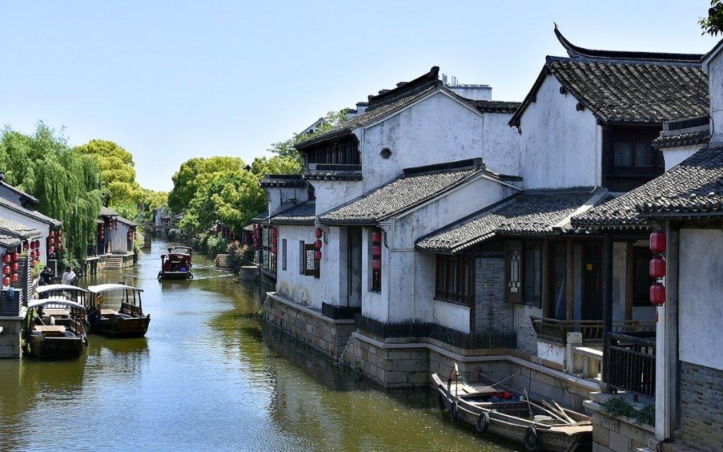 孤岛危机3