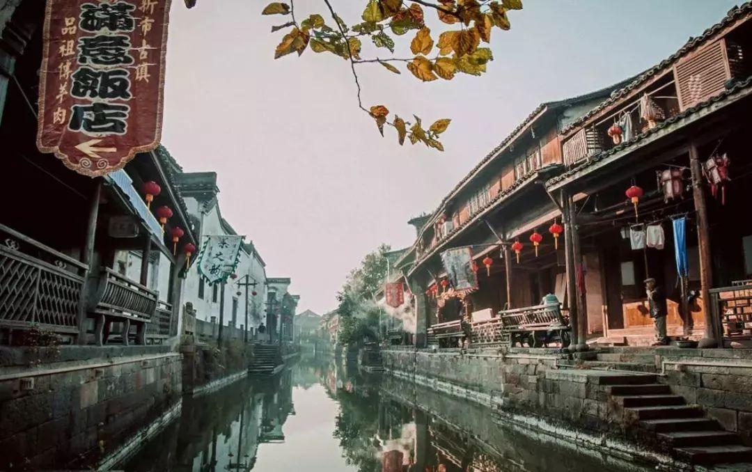万众狂欢
