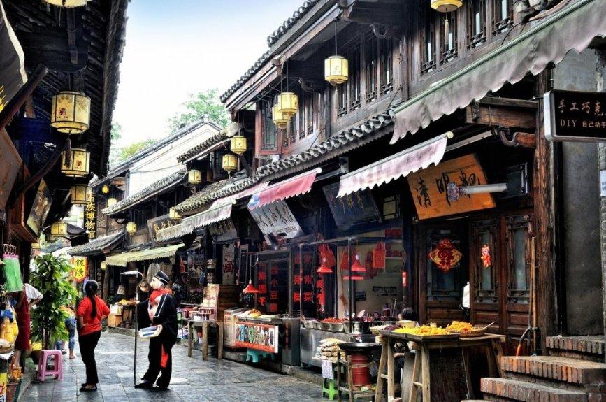 晏家坪街道召开2023年度党组织书记抓基层党建和人才工作述职评议考核大会
