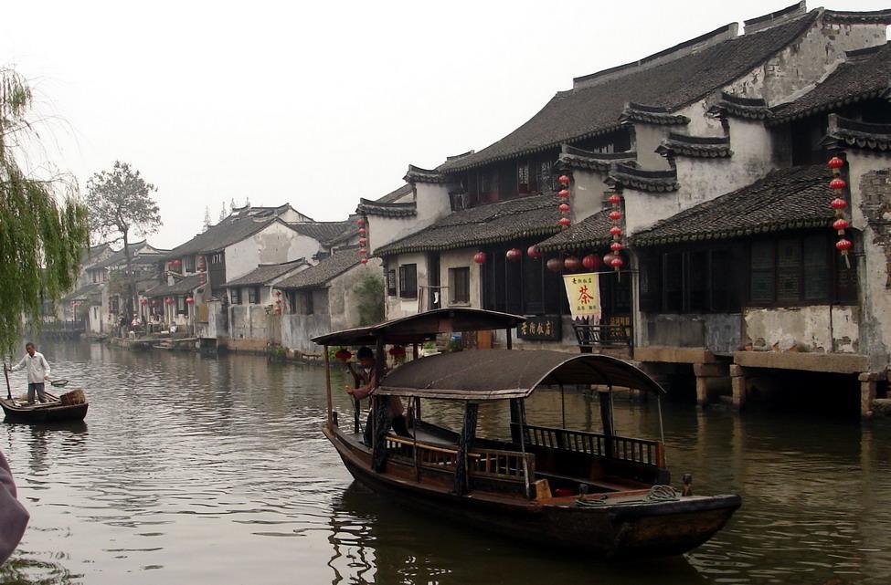电视剧中经常提到的“大北”指的是北京的哪一所大学?????知识星球平台,学习分享交流利器