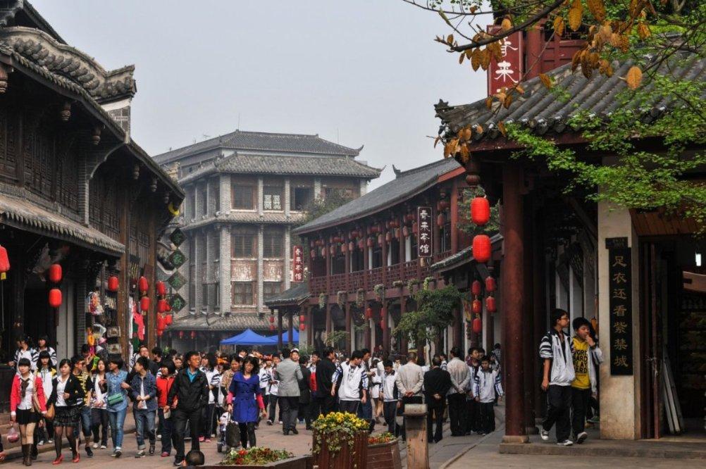 清鼻堂:什么是腺样体肥大?有哪些表现?
