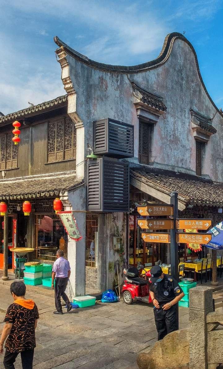 新买的砂锅怎么洗知识星球平台,深度分享优质知识