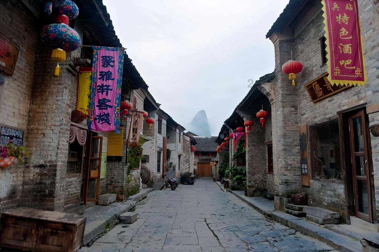 同样是仙剑系列,许凯、虞书欣的《仙剑六》为啥要改名《祈今朝》?