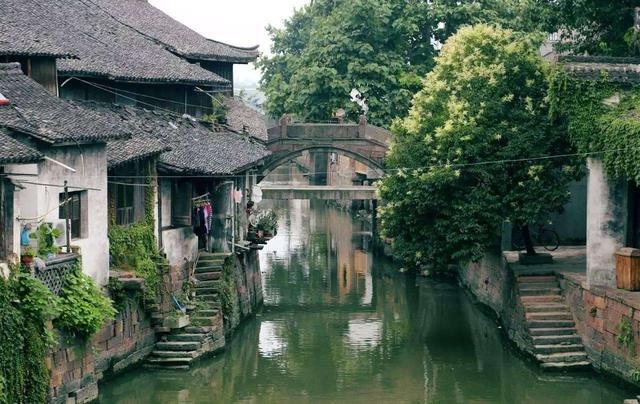 邢台威县37个项目集中签约