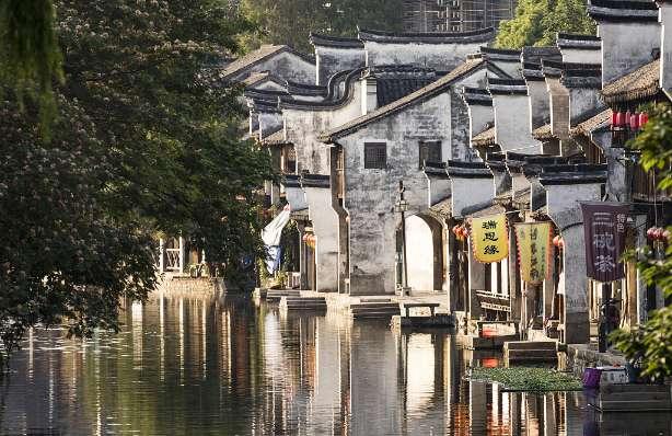 试行跨省际铁海联运 贵州积极推动通道平台能效提级