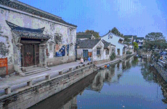 股海导航 1月25日沪深股市公告与交易提示