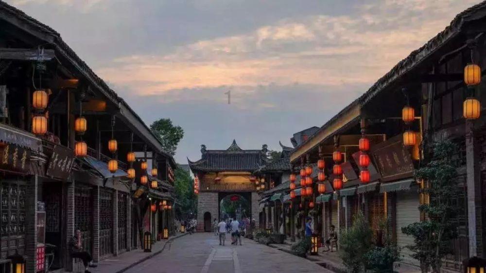 全民剧本大师内置菜单