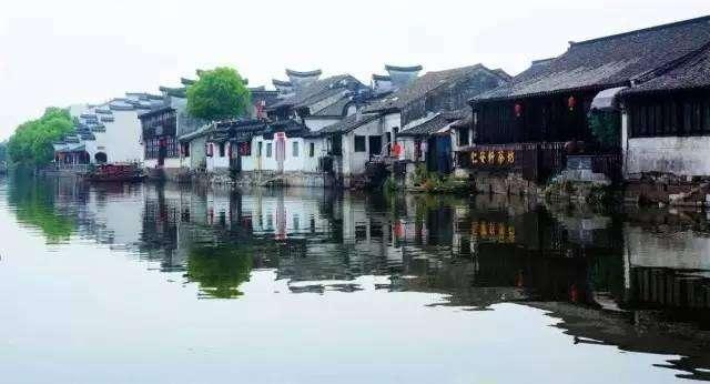 驱灵师