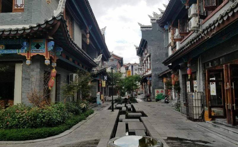 脑洞小老弟无实名认证
