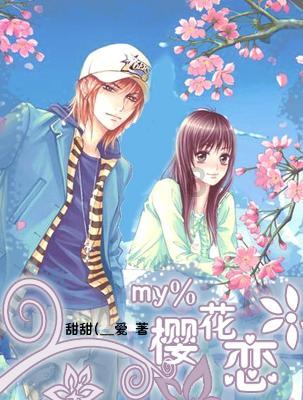 小猫钓鱼正版下载中文版