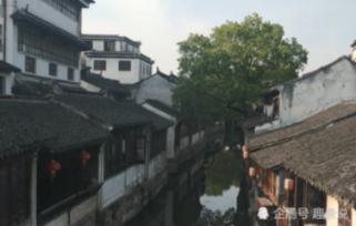 童年三重奏