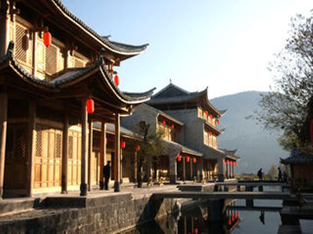 遮阳帐篷