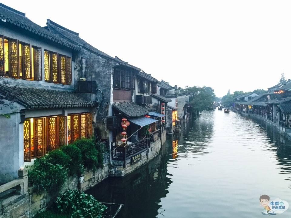 影视工厂